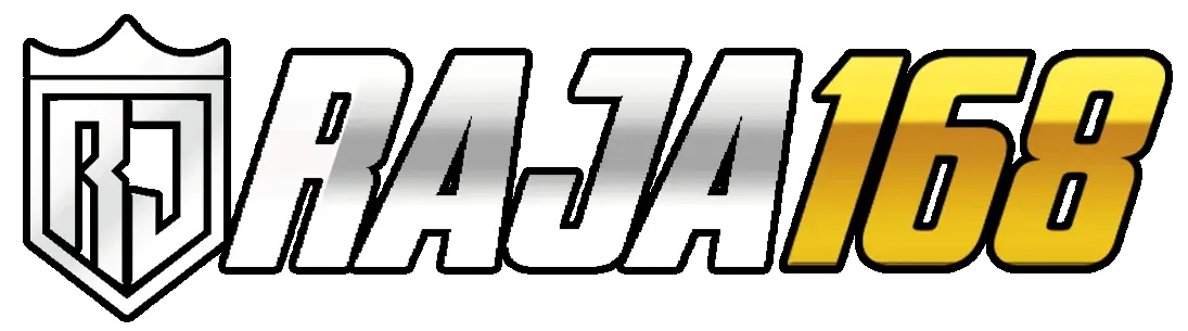 RAJA168: Aliran Link Toto Slot Gacor 4D APK Online Mudah Menang Terbaru 2026
